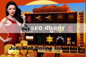 Rahasia Jitu Menentukan Situs Slot Online Indonesia Berkualitas